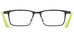 Under Armour Ua 9015 Eyeglasses