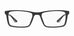 Under Armour Ua 5057Xl Eyeglasses