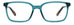 Fossil Fos 7130 Eyeglasses