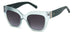 Fossil Fos 2151/g/s Sunglasses