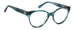 Juicy Couture Ju 267/g Eyeglasses