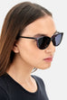 Polaroid Pld 6138/cs Sunglasses