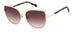 Fossil Fos 3126/g/s Sunglasses