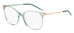 Hugo Boss 1663 Eyeglasses