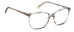 Juicy Couture Ju 225 Eyeglasses