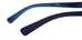 Under Armour Ua 5066 Eyeglasses