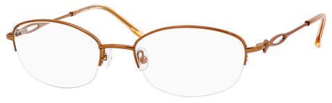 Adensco THEO Eyeglasses