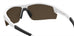 Under Armour Ua Skillz/g Sunglasses