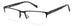 Fossil Fos 7154/g Eyeglasses