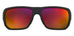 Under Armour Ua Attack Md Sunglasses