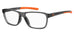 Under Armour Ua 9008 Eyeglasses