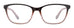 Liz Claiborne L 648 Eyeglasses