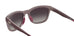 Under Armour Ua Play Up Sunglasses