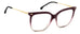 Carrera 3062 Eyeglasses