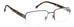 Carrera C Flex 05/g Eyeglasses