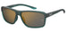 Under Armour Ua Kickoff Sunglasses