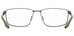 Under Armour Ua 5073/f Eyeglasses