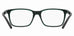 Under Armour Ua 5056 Eyeglasses