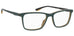 Under Armour Ua 5090Xl/g Eyeglasses