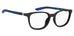 Under Armour Ua 9018 Eyeglasses