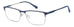 Polaroid Pld D495/g Eyeglasses