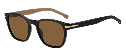 Hugo Boss 1505/s Sunglasses