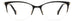 Carolina Herrera Her 0153 Eyeglasses