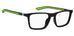 Under Armour Ua 9017 Eyeglasses