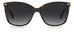 Polaroid Pld 4108/s Sunglasses