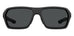 Under Armour Ua Recon Sunglasses