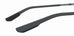 Under Armour Ua 5058Xl/g Eyeglasses