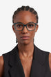 Carrera 3011 Eyeglasses