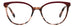 Fossil Fos 7188 Eyeglasses