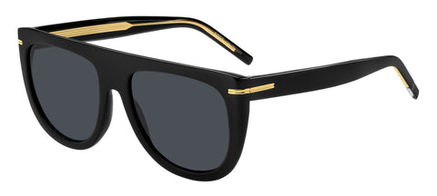 Hugo Boss 1655/s Sunglasses