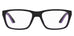 Under Armour Ua 9011 Eyeglasses