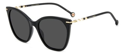 Carolina Herrera Her 0091/s Sunglasses