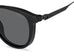 Hugo Boss 1640/cs Sunglasses