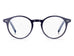 Tommy Hilfiger Th 1813 Eyeglasses