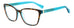 Kate Spade Belen Eyeglasses