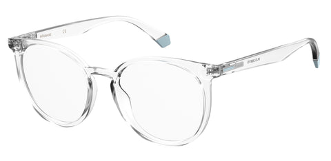 Polaroid Pld D379 Eyeglasses