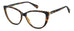 Polaroid Pld D543 Eyeglasses