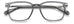 Polaroid Pld D523/g Eyeglasses