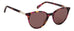 Fossil Fos 2154/s Sunglasses