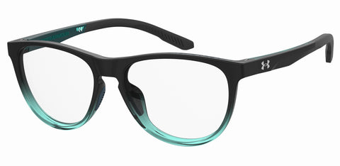 Under Armour Ua 9009 Eyeglasses