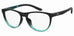 Under Armour Ua 9009 Eyeglasses