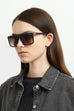 Carrera 1048/s Sunglasses