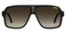 Carrera 1030/s Sunglasses