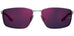 Under Armour Ua Focused/g Sunglasses