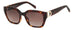 Fossil Fos 2139/g/s Sunglasses