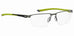 Under Armour Ua 5049/g Eyeglasses